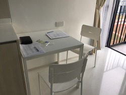 foresque-residences photo thumbnail #15